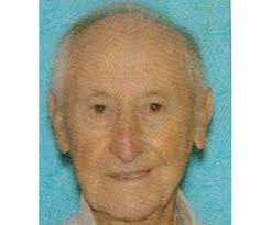 Joseph Torre Obituary (2023)