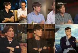 Disappointed Meme Cillian Apsgeyser Find the newest cillian murphy meme meme. disappointed meme cillian apsgeyser