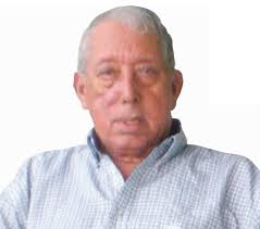 EL NUEVO DIARIO 26-09-2025 by El Nuevo Diario