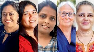 Mumbai: A city of dreams… but not for all