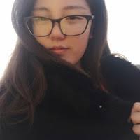 500+ "Mingyue Liu" profiles