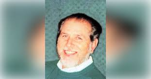 Obituary information for Frederick L. Stegner