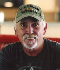 In loving memory of John Tierney