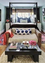 Super Rectangular Bedroom Furniture Layout Ideas Home Bedroom Home Small Master Bedroom
