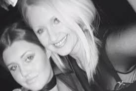 Parents and children are taking 'bonding' breaks