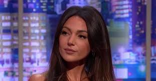 Inside Jeremy Kyle's love life