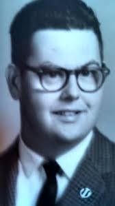 Otis Massey Obituary