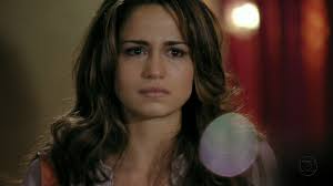 Elsa Raven (@Elsa_Diaval)