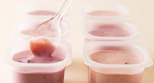 20 Recettes De Yaourts Faciles A Preparer Recette Yaourt Yaourt Maison Recette Yaourt Maison
