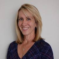 10 "Helfferich" profiles