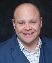 Home, Auto Insurance & More in IL