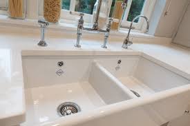 shaws of darwen butler sinks