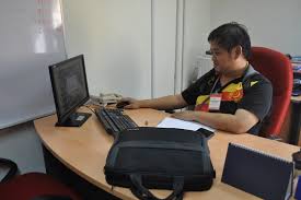 Mrs is a network (ip) surveillance solutions provider. Pusat Latihan Guru Dalam Perkhidmatan Plgdp Zon Tengah Proses Pemasangan Perisian Antivirus Synmantec Endpoint Protection Syarikat Novatis Resources Sdn Bhd 8 Jun 2017