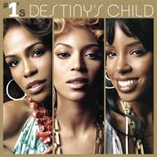Destiny's Child