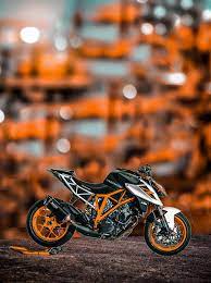 Cb Background Studio Background Images Download Background Photoshop Digital Background