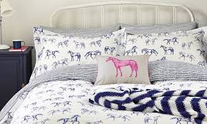 Horse themed bedroom decorating ideas. 6 Best Wonderful Horse Theme Bedroom Decorating Ideas Horse Decor Bedroom Featured