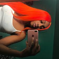 Please send me detail as soon as possible. Pin On Hair