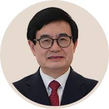 Alan Thornhill, Ph.D.