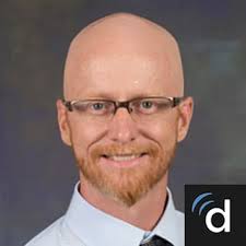 Dr. Natalie Schaller, DO