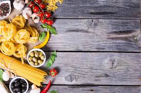 Questa è l'area dedicata agli chef a domicilio. Chef A Domicilio Jacopo Rossi Del Ristorante Baita Dovich A Casa Tua