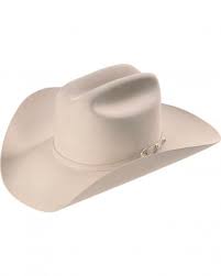 Stetson El Patron 30x Fur Felt Western Hat Sheplers Cowboy Hats Felt Cowboy Hats Stetson Hat