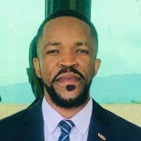 40+ "Michael Duru" profiles