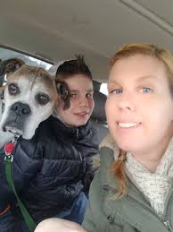 Discovering something new in plastic model cars