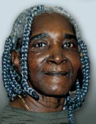 Obituary information for Phyllis Ann Little