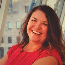 It was a pleasure and an honor to be able to play in the U.S. Open…