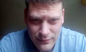 Man admits murdering Sarah Mayhew and disposing of body parts in London