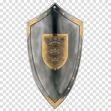 Kite Shield Transparent Background Png Cliparts Free Download Hiclipart The following 48 files are in this category, out of 48 total. kite shield transparent background png
