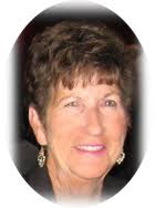 Mrs. Lorraine Baird-Barrow Obituary