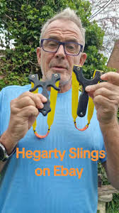 HH "Hedgerow Hunter " Design by Matt Redding.