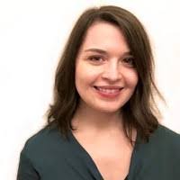 Sabrina Hammond's Instagram, Twitter & Facebook