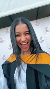 Celebrate Your Milestone: Graduation Makeup Tutorial