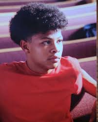 Jonathan Jermemiah Reed Obituary July 27, 2024