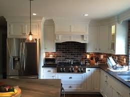 May 14, 2020 · the average cost to install cabinets in a kitchen is about $6,450 (12 arctic white kitchen cabinets and molding, installed). Kitchen Cabinets Long Island Lakeville Kitchen Bath Kitchen Cabinetry Bathroom Vanities Creative Design And Quality Cabinetry Award Winning Kitchen Designers