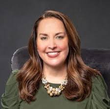 The Music of M. Roger Holland, II by Kantorei -Denver