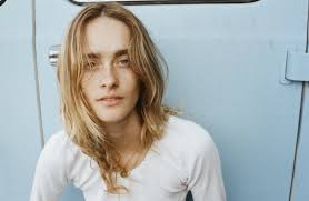 Camille Jansen's Instagram, Twitter & Facebook