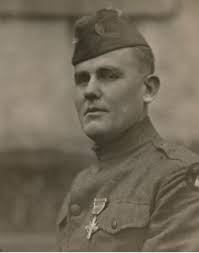 Lloyd Farmer (1891-1963)