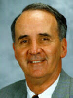 Connor Jr., John P. (retired)