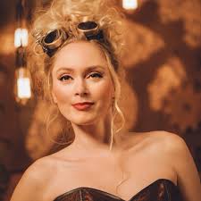 TOP 10 BEST Photo Scanning Service in Burlington, VT