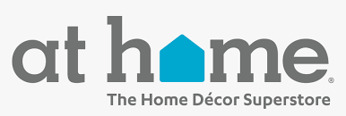 Home and deco zu spitzenpreisen. At Home Logo Home Decor Stores Logo Hd Png Download Kindpng