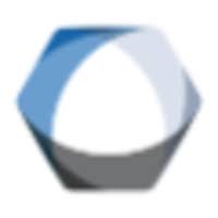 Cke is known as a quality food service equipment manufacturer in malaysia with more than 35 years for more than 40 years, cke holdings has been manufacturing and catering food service equipments. Cke Manufacturing Pte Ltd Linkedin