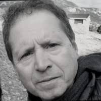 David Castillejo Gonzalez