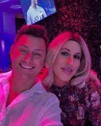 Luis Filipe Guimaraes (@luisfilipemiami) • Instagram photos and videos