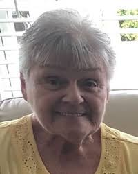 Vicki Ann Pendleton Obituary December 7, 2023