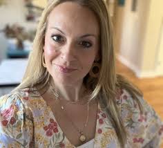 Professional Organizers in Newton, New Jersey (Sussex County)