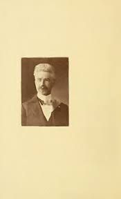 The Los Angeles State Normal School : a quarter centennial history,  1882-1907