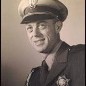 Spieth Family Obituaries